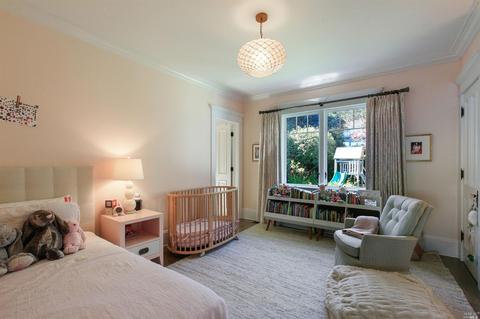 16 Sunshine Ave, Sausalito, CA 94965 photo 27