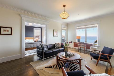 16 Sunshine Ave, Sausalito, CA 94965 photo 18