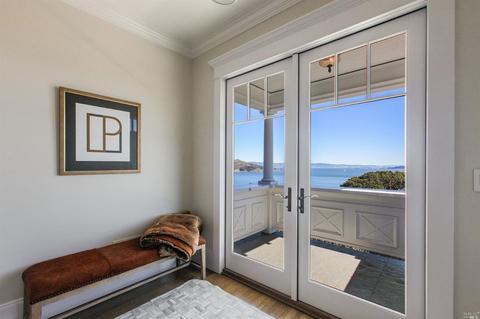 16 Sunshine Ave, Sausalito, CA 94965 photo 24