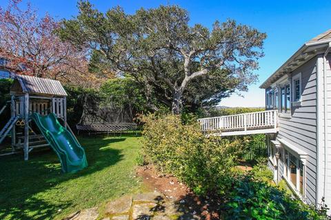 16 Sunshine Ave, Sausalito, CA 94965 photo 35