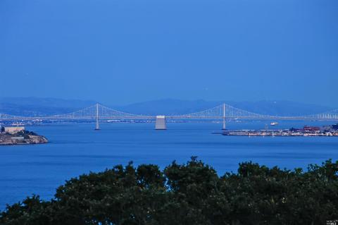 16 Sunshine Ave, Sausalito, CA 94965 photo 46