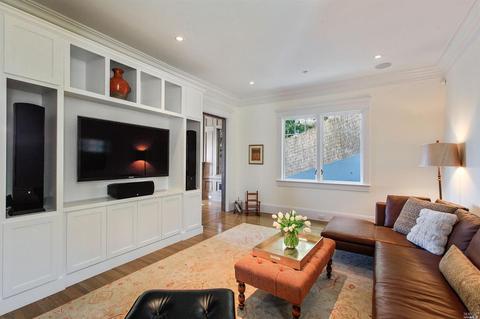 16 Sunshine Ave, Sausalito, CA 94965 photo 14