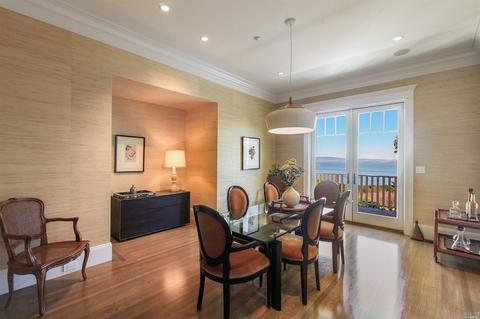 16 Sunshine Ave, Sausalito, CA 94965 photo 8