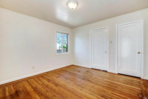 3009 Georgia St, Vallejo, CA 94591 photo 13
