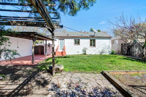 3009 Georgia St, Vallejo, CA 94591 photo 14