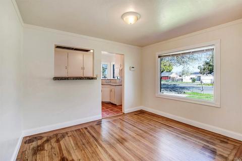3009 Georgia St, Vallejo, CA 94591 photo 4