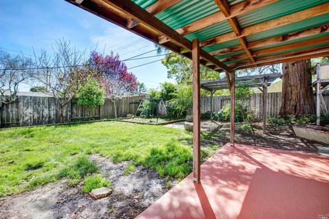 3009 Georgia St, Vallejo, CA 94591 photo 16