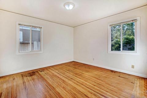 3009 Georgia St, Vallejo, CA 94591 photo 12