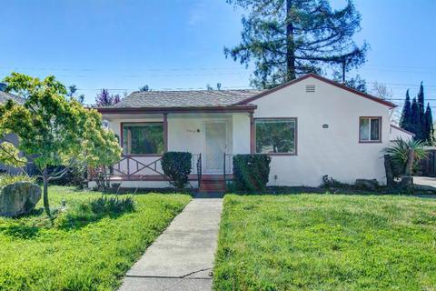 3009 Georgia St, Vallejo, CA 94591 photo 3