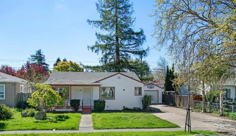 3009 Georgia St, Vallejo, CA 94591 photo 2