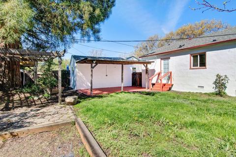 3009 Georgia St, Vallejo, CA 94591 photo 15