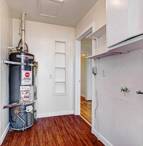 3009 Georgia St, Vallejo, CA 94591 photo 17