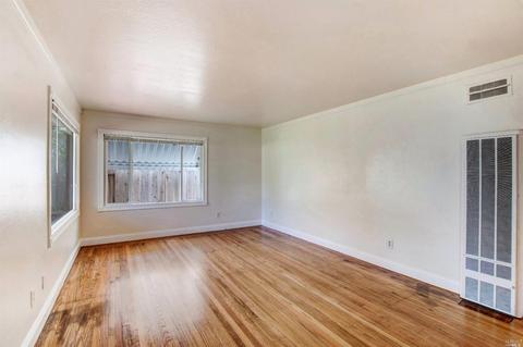 3009 Georgia St, Vallejo, CA 94591 photo 10