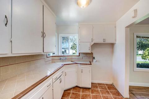 3009 Georgia St, Vallejo, CA 94591 photo 7