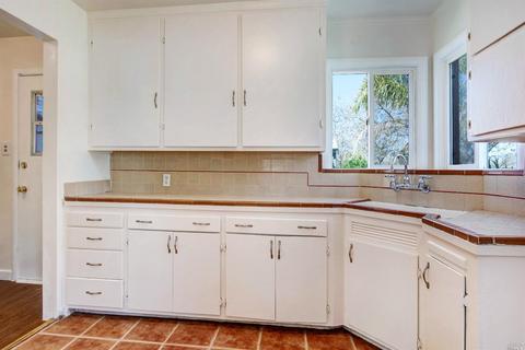 3009 Georgia St, Vallejo, CA 94591 photo 6