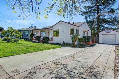 3009 Georgia St, Vallejo, CA 94591 photo 1
