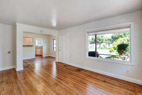 3009 Georgia St, Vallejo, CA 94591 photo 8