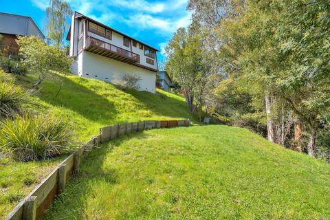 1093 Erica Rd, Mill Valley, CA 94941 photo 1