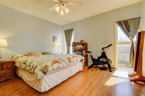 7905 Ruinart Ct, Vallejo, CA 94591 photo 24