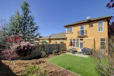 7905 Ruinart Ct, Vallejo, CA 94591 photo 31