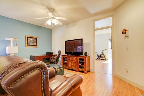7905 Ruinart Ct, Vallejo, CA 94591 photo 17