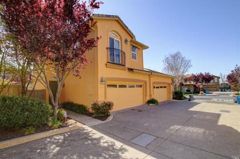 7905 Ruinart Ct, Vallejo, CA 94591 photo 33