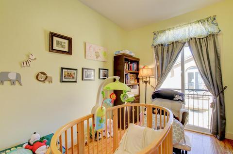7905 Ruinart Ct, Vallejo, CA 94591 photo 21