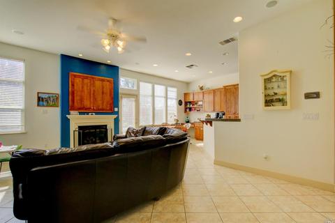 7905 Ruinart Ct, Vallejo, CA 94591 photo 4