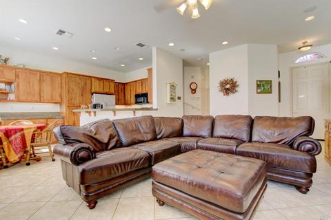 7905 Ruinart Ct, Vallejo, CA 94591 photo 9