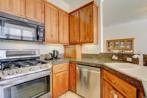 7905 Ruinart Ct, Vallejo, CA 94591 photo 11