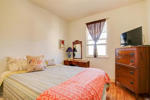 7905 Ruinart Ct, Vallejo, CA 94591 photo 19