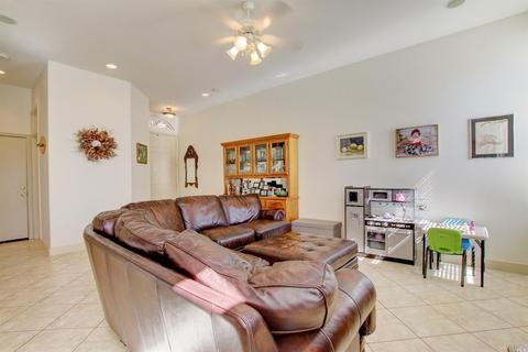 7905 Ruinart Ct, Vallejo, CA 94591 photo 8