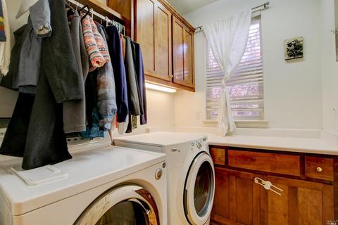 7905 Ruinart Ct, Vallejo, CA 94591 photo 22
