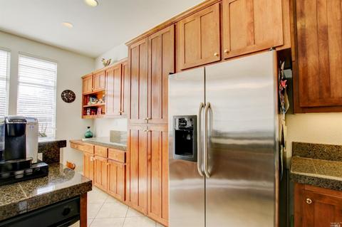 7905 Ruinart Ct, Vallejo, CA 94591 photo 13