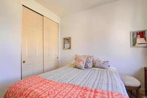 7905 Ruinart Ct, Vallejo, CA 94591 photo 20