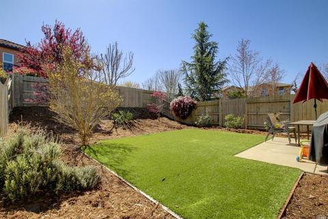7905 Ruinart Ct, Vallejo, CA 94591 photo 30