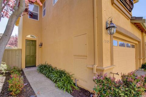 7905 Ruinart Ct, Vallejo, CA 94591 photo 3