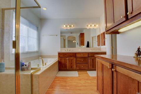 7905 Ruinart Ct, Vallejo, CA 94591 photo 27