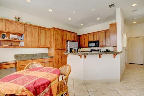 7905 Ruinart Ct, Vallejo, CA 94591 photo 7