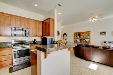 7905 Ruinart Ct, Vallejo, CA 94591 photo 10