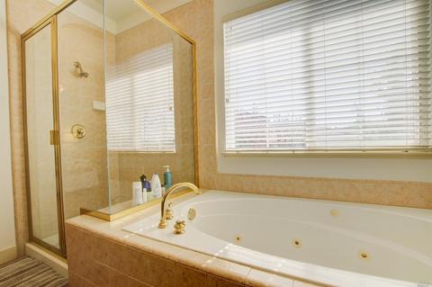 7905 Ruinart Ct, Vallejo, CA 94591 photo 29