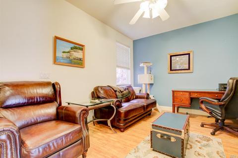 7905 Ruinart Ct, Vallejo, CA 94591 photo 16