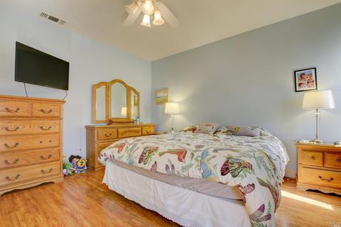 7905 Ruinart Ct, Vallejo, CA 94591 photo 26