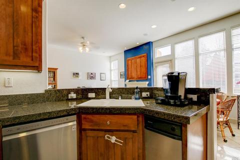 7905 Ruinart Ct, Vallejo, CA 94591 photo 12