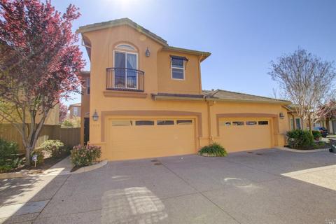 7905 Ruinart Ct, Vallejo, CA 94591 photo 1