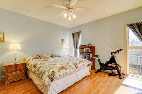 7905 Ruinart Ct, Vallejo, CA 94591 photo 23