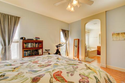 7905 Ruinart Ct, Vallejo, CA 94591 photo 25