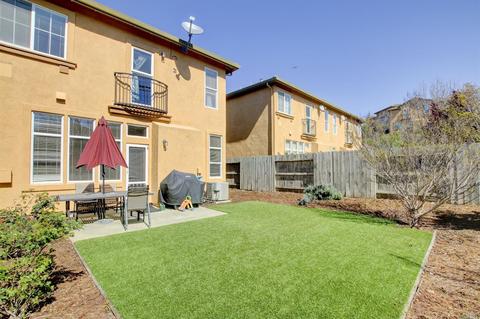 7905 Ruinart Ct, Vallejo, CA 94591 photo 32
