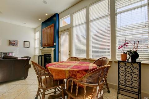 7905 Ruinart Ct, Vallejo, CA 94591 photo 14