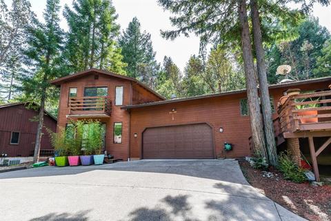2119 Poppy Ln, Willits, CA 95490 photo 29